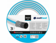 Cellfast Zahradní hadice 19 mm, 30 000 mm (10-421)