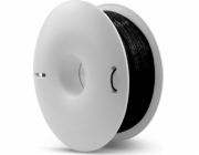 Fiberlogy Filament PETG Černý