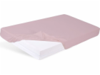 BabyMatex Hygienická podložka nepromokavá, 120*60, univer...
