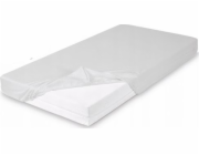 BabyMatex Hygienická podložka nepromokavá, 120*60, univerzální