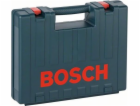 Bosch Pouzdro pro GBH 2-26 B2605438098
