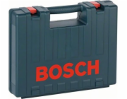 Bosch Pouzdro pro GBH 2-26 B2605438098