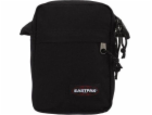 Eastpak Taška Eastpak BUDDY EK045008