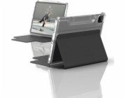 UAG Lucent Tablet Case - Ochranný kryt pro iPad Pro 11 (1/2/3G)/Air 10.9 4G černý