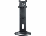 AG Neovo Stolní stojan na monitor 15–24 ES-02 (ES02001100000)