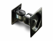 AG Neovo Nástěnný držák monitoru 15–32 PMK-01 (PMK0101100000)