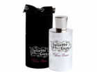 Juliette Has A Gun Citizen Queen EDP 100 ml