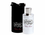 Juliette Has A Gun Citizen Queen EDP 100 ml