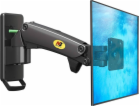 NB Nástěnný držák pro monitor 17 - 27 (F120B)