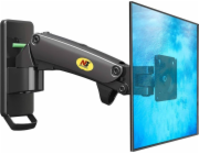 NB Nástěnný držák pro monitor 17 - 27 (F120B)
