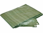 Unimet Plachta 600 cm x 1000 cm 90 g/m2