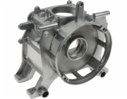 Geko Kliková skříň pro kompresor 24-50L (G80300)