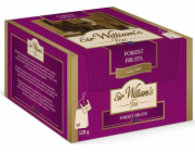 Sir Williams Čaj Lesní plody 50 sáčků
