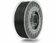 Devil Design 05902280031925 PETG filament GALAXY ČERNÝ 1,75 mm 1 kg