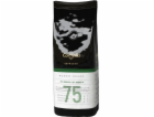 Venezia Cornella Espresso 75 kávových zrn 1 kg