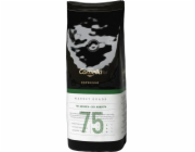 Venezia Cornella Espresso 75 kávových zrn 1 kg