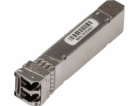 MikroTik MIKROTIK S+C55DLC10D SFP+ CWDM MODUL 10G SM 10KM...