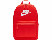 Nike Batoh Heritage červený DC4244 673