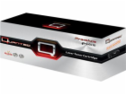 Quantec Náhradní azurový toner CRG-718 (TON-0212)