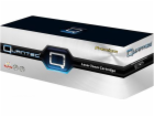 Quantec Náhradní černý toner 1700 (TON-1368)