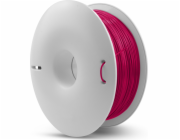 Fiberlogy filament PLA růžový