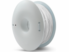 Fiberlogy Filament PETG bílý (EPET-WHITE-175-085)