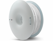 Fiberlogy Filament PETG bílý (EPET-WHITE-175-085)