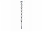 Bosch Vrták SDS-MAX 24 mm (2608586776)