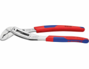 Knipex Nastavitelné trubkové klíče Alligator 88 05 250-300