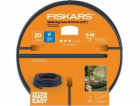 Fiskars FISKARS ZAHRADNÍ HADICE 1/2 20m - Q3 FS1027102