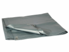 EPM plachta 400 cm x 500 cm 300 g/m2