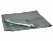 EPM plachta 400 cm x 500 cm 300 g/m2