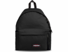 Eastpak Originální unisex batoh Eastpak N/A