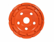 EPM Diamantový brusný kotouč 125 mm - E-550-4002