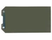 Belle Pružná gumová podložka pro zhutňovač PCX 500