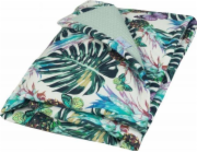 BabyMatex Deka Prestige 100% bavlna 75*100 oboustranná