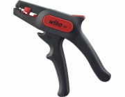 Wiha Automatické odizolovací kleště 0,2-6 mm2 44617