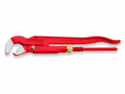 Rothenberger Hasák SUPER S 45 ks 420 mm - 070123X