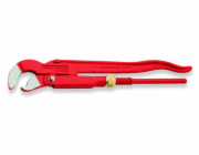 Rothenberger Hasák SUPER S 45 ks 420 mm - 070123X
