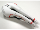 Selle Italia Sedlo SELLE ITALIA NOVUS SUPERFLOW ENDURANCE...