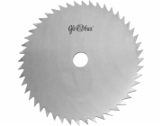 Globus Kotoučová pila DNPDa 500x30x3,5 36z LA PT110-0500-0005