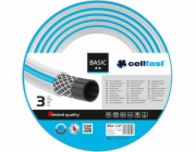 Cellfast Zahradní hadice Basic 1/2" 30 m (10-401)