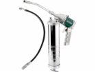 Metabo Pneumatická pistole DFP 400 MET601572000