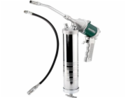 Metabo Pneumatická pistole DFP 400 MET601572000
