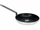 Yato Teflonová pánev 24 cm