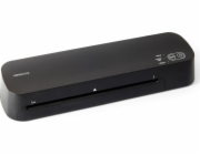 Argo Laminovací stroj ARGO VISION LAMINÁTOR G10 A4