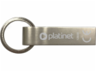 Platinet USB flash disk K-DEPO, 128 GB (PMFMK128)