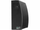 Online USV Systeme UPS Yunto 1200 (Y1200)