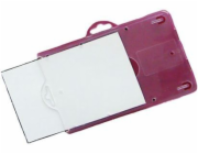 Argo Držák na identifikační odznaky 50 ks (36K080X)