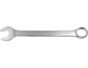 Geko SATÉNOVÝ KOMBINOVANÝ KLÍČ 50MM CRV - CS DIN3113A(2/12) T00650 GEKO